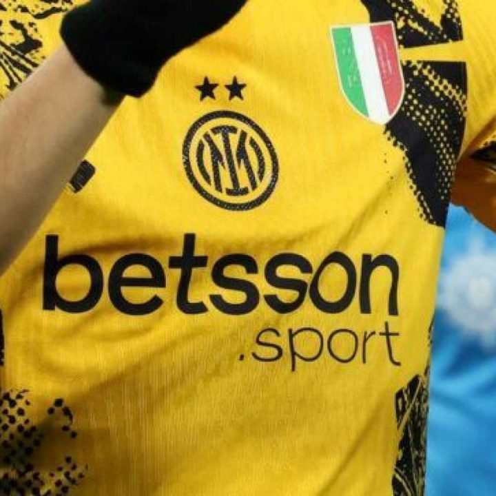 a21513c1-0185-4ccc-86c4-9f6f54d6cad6